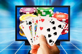 Casino F1