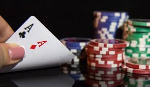 Casino LotoRu