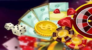 Зеркало Why Casino