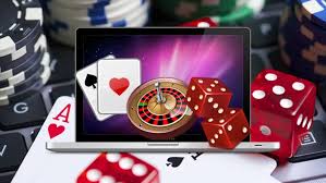 Как войти на сайт Casino Slottica